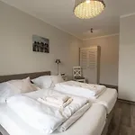 Villa-borwin-apartment-13 公寓 *