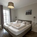 公寓 Villa-borwin-apartment-13