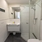 公寓 Villa-borwin-apartment-13