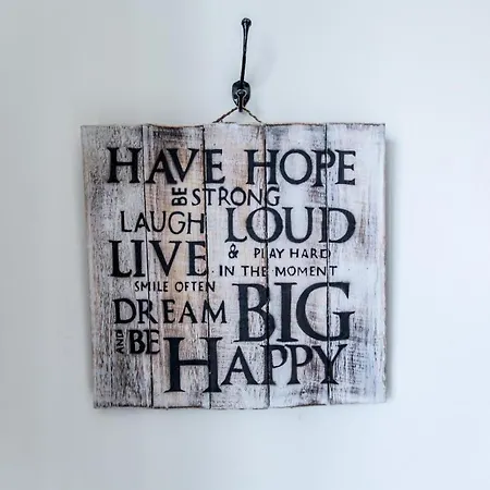 Villa-borwin-apartment-13 Ostseebad Kühlungsborn