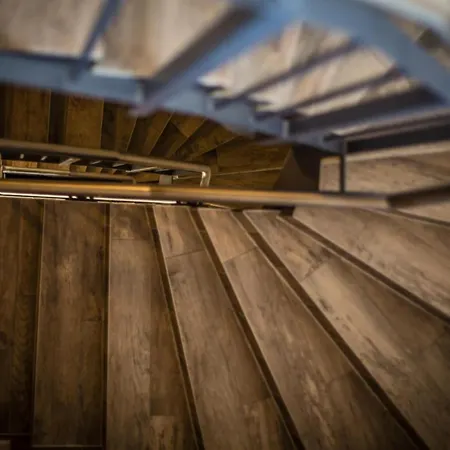 Villa-borwin-apartment-13 Apartment *