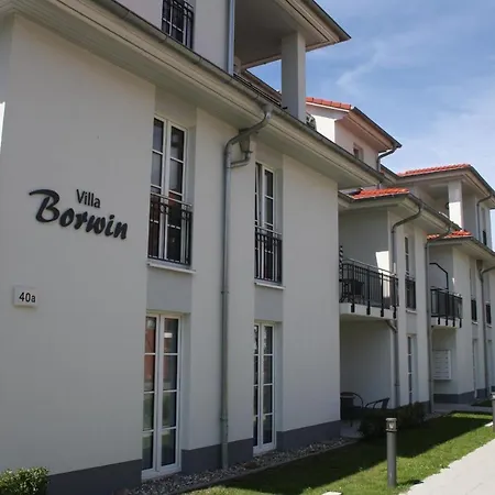 Villa-borwin-apartment-13 *