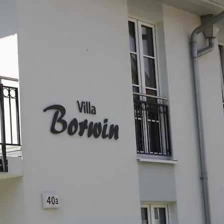 Villa-borwin-apartment-13
